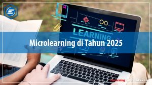 Read more about the article Microlearning di Tahun 2025