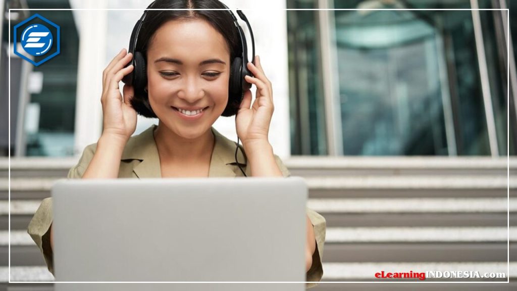 Panduan Lengkap Memulai Program Video Learning di Perusahaan Anda