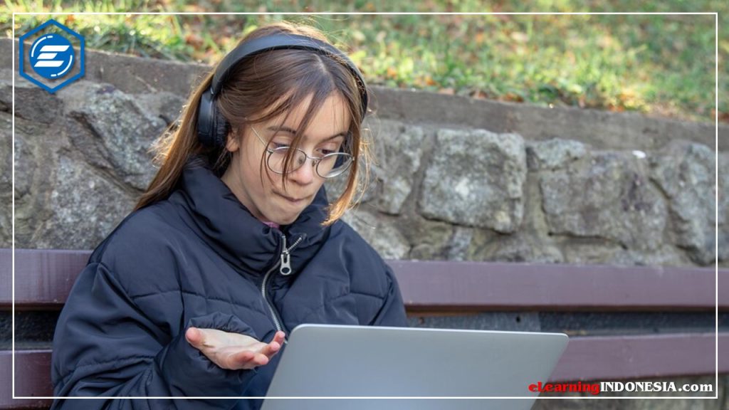 Panduan Lengkap Memulai Program Video Learning di Perusahaan Anda
