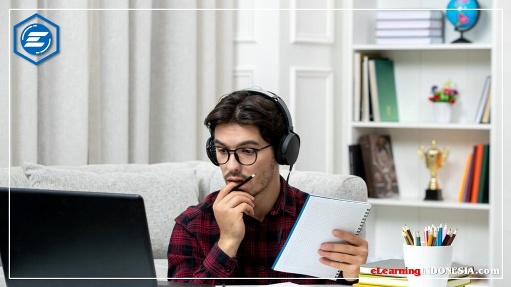 Panduan Lengkap Memulai Program Video Learning di Perusahaan Anda