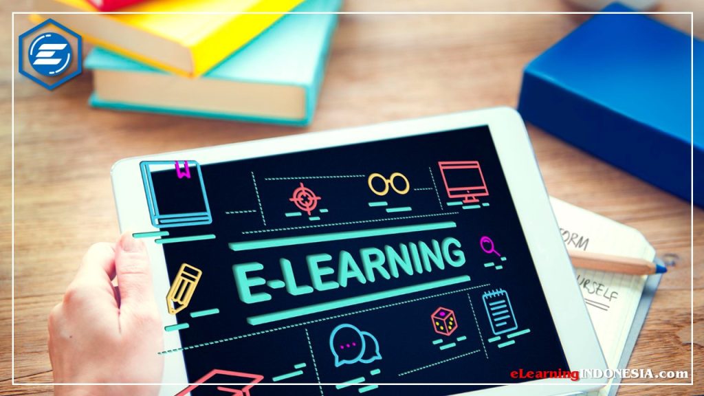 Membuat Modul eLearning Interaktif yang Efektif