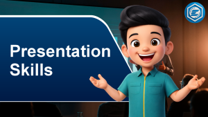 Presentation Skill