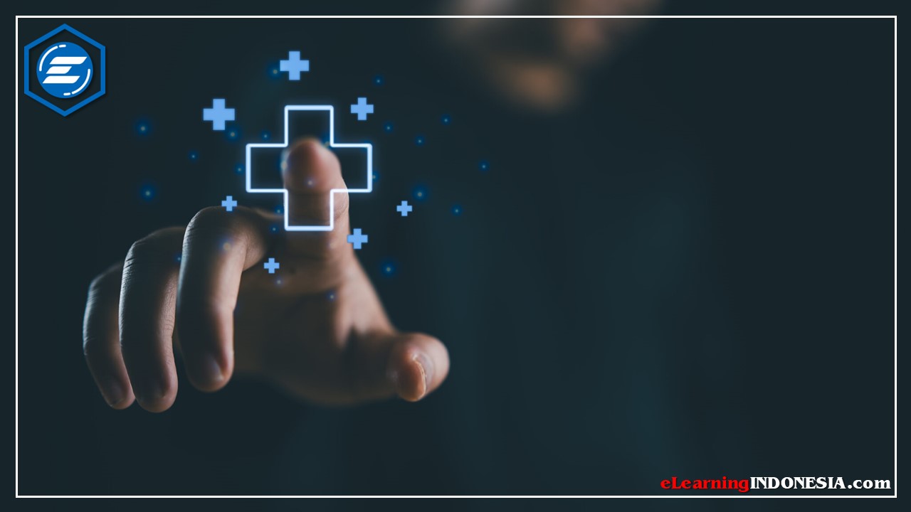 Read more about the article Menemukan Penyedia Konten eLearning dengan Fitur dan Solusi yang Tepat untuk Bisnis Anda
