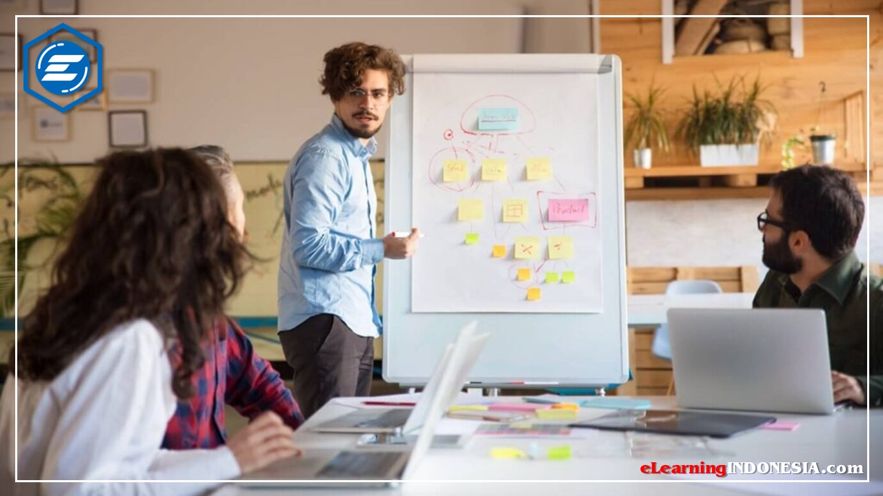 Read more about the article Strategi Cerdas L&D di Tengah Keterbatasan