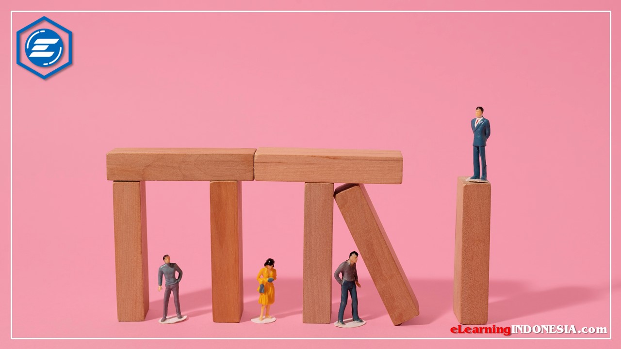 Read more about the article Mengapa Kesenjangan Keterampilan Terjadi dan Apa yang Bisa Dilakukan Perusahaan
