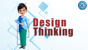 Design Thinking