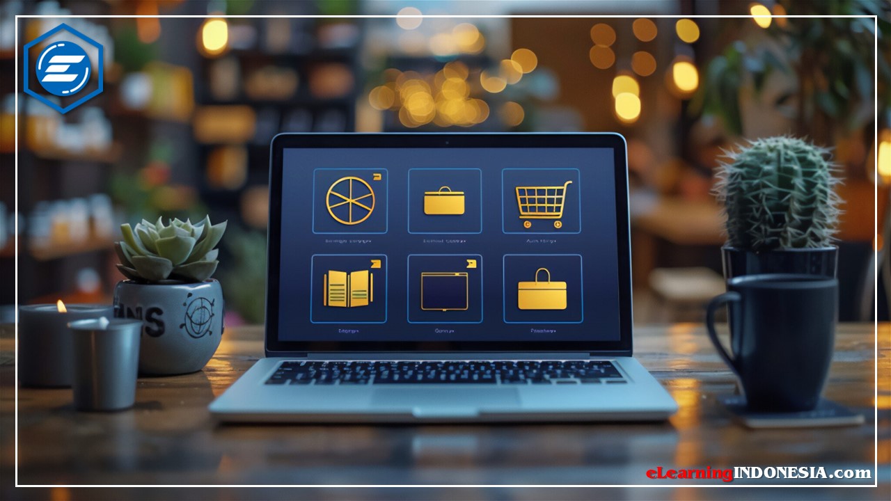 Read more about the article Apa Itu SCORM? Manfaat, Tools, dan Kepatuhan dalam eLearning Modern