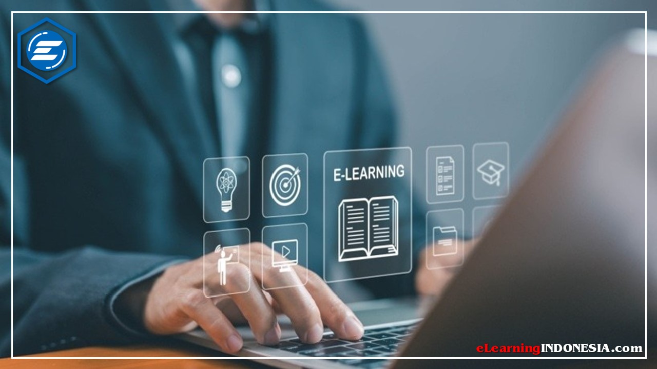 Read more about the article eLearning for Employee Onboarding