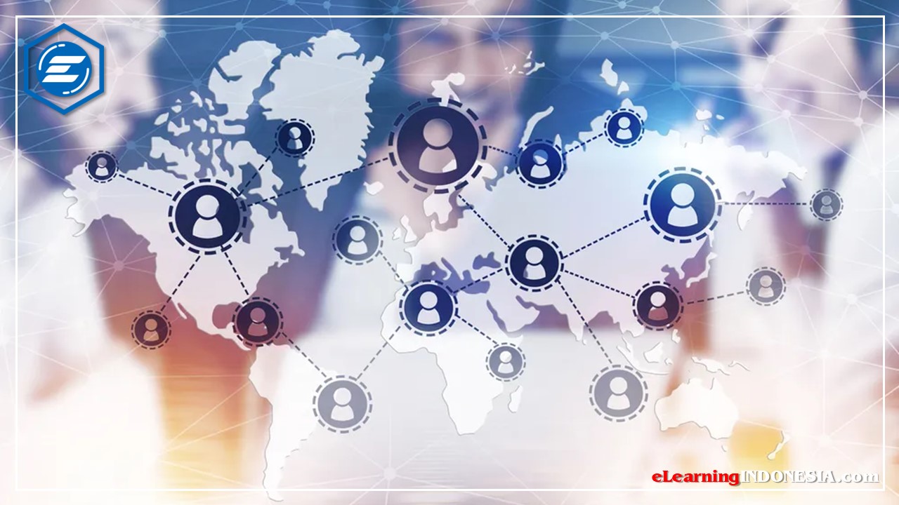 Read more about the article Essential Tips For Developing Multilingual eLearning Projects.