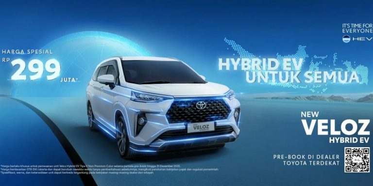 veloz-hybrid-banner-1200x600-1.jpg