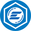Backup eLearning Indonesia