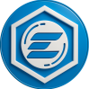 Logo ELIND Trans