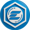 Logo ELIND Trans
