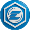 Logo ELIND Trans